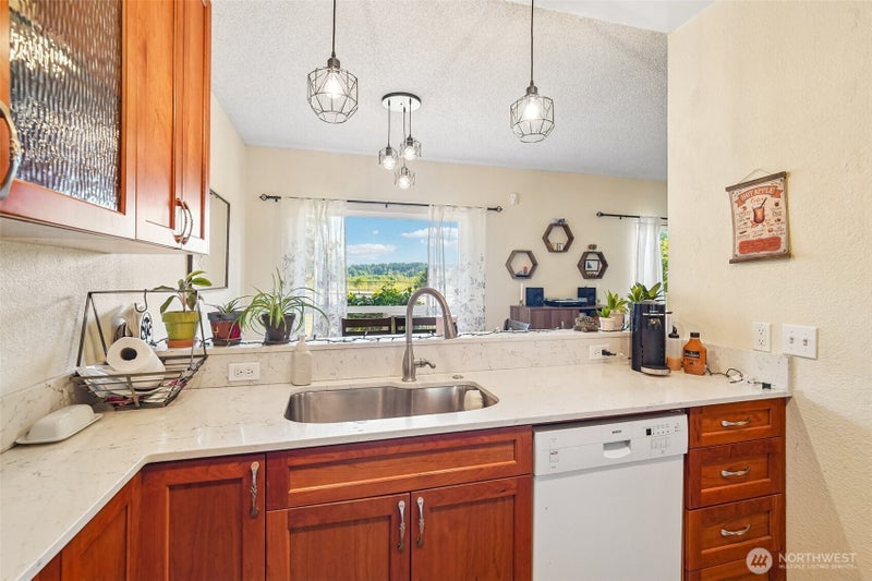 23301 Lakeview Drive A101