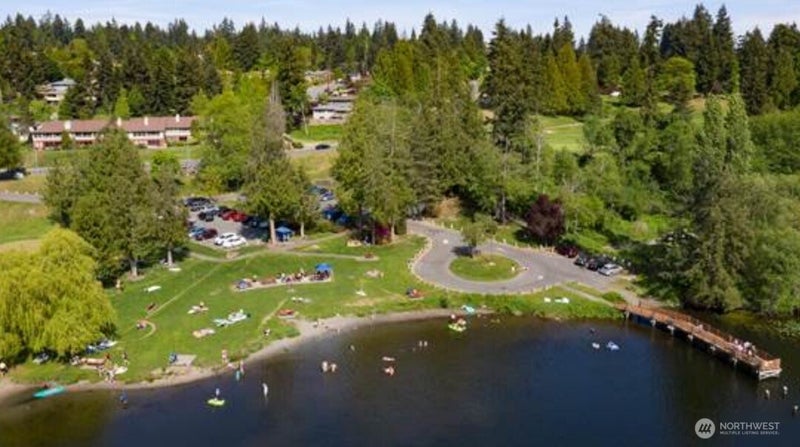 23301 Lakeview Drive A101