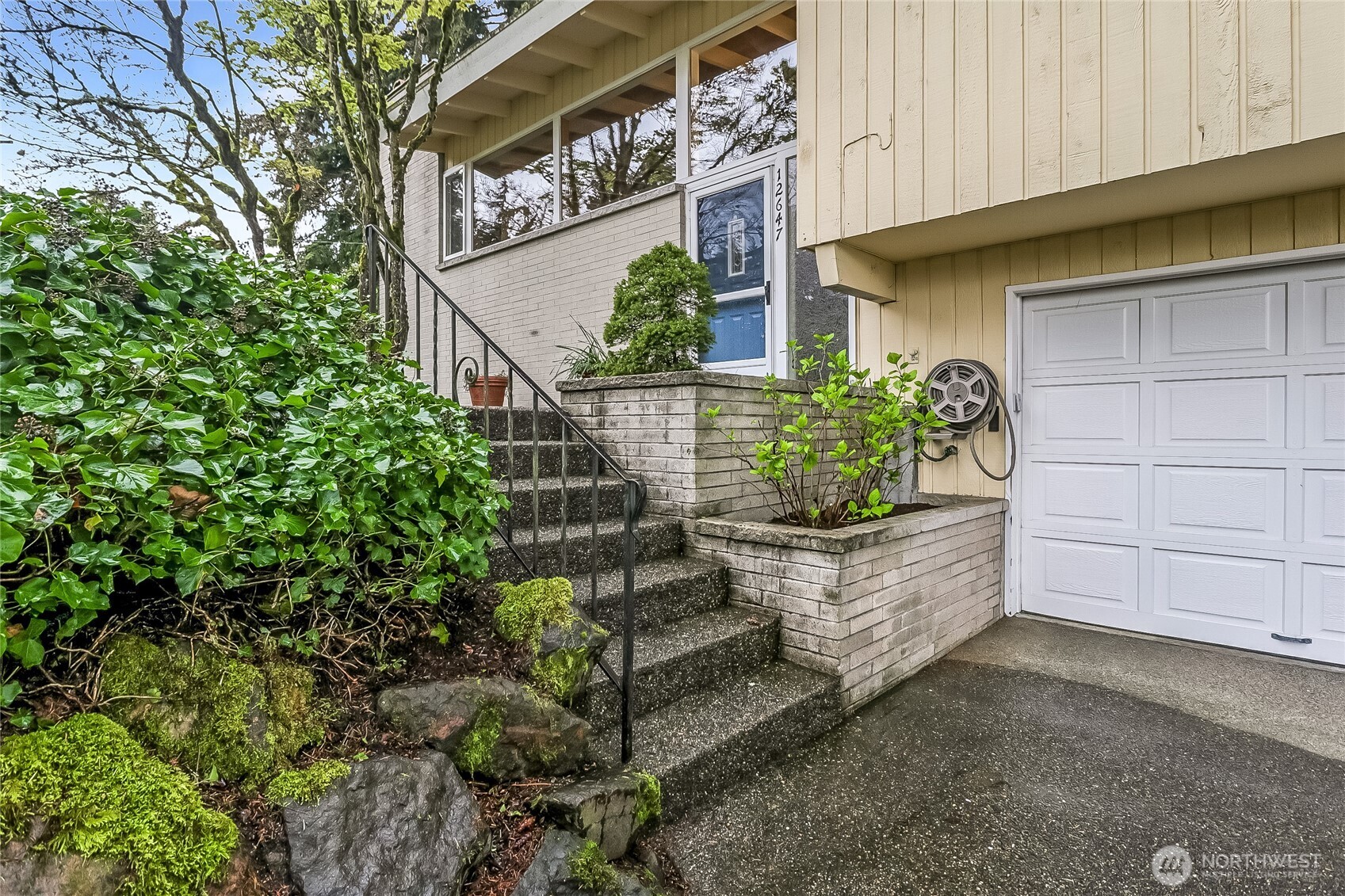 12647 SE 54th Street