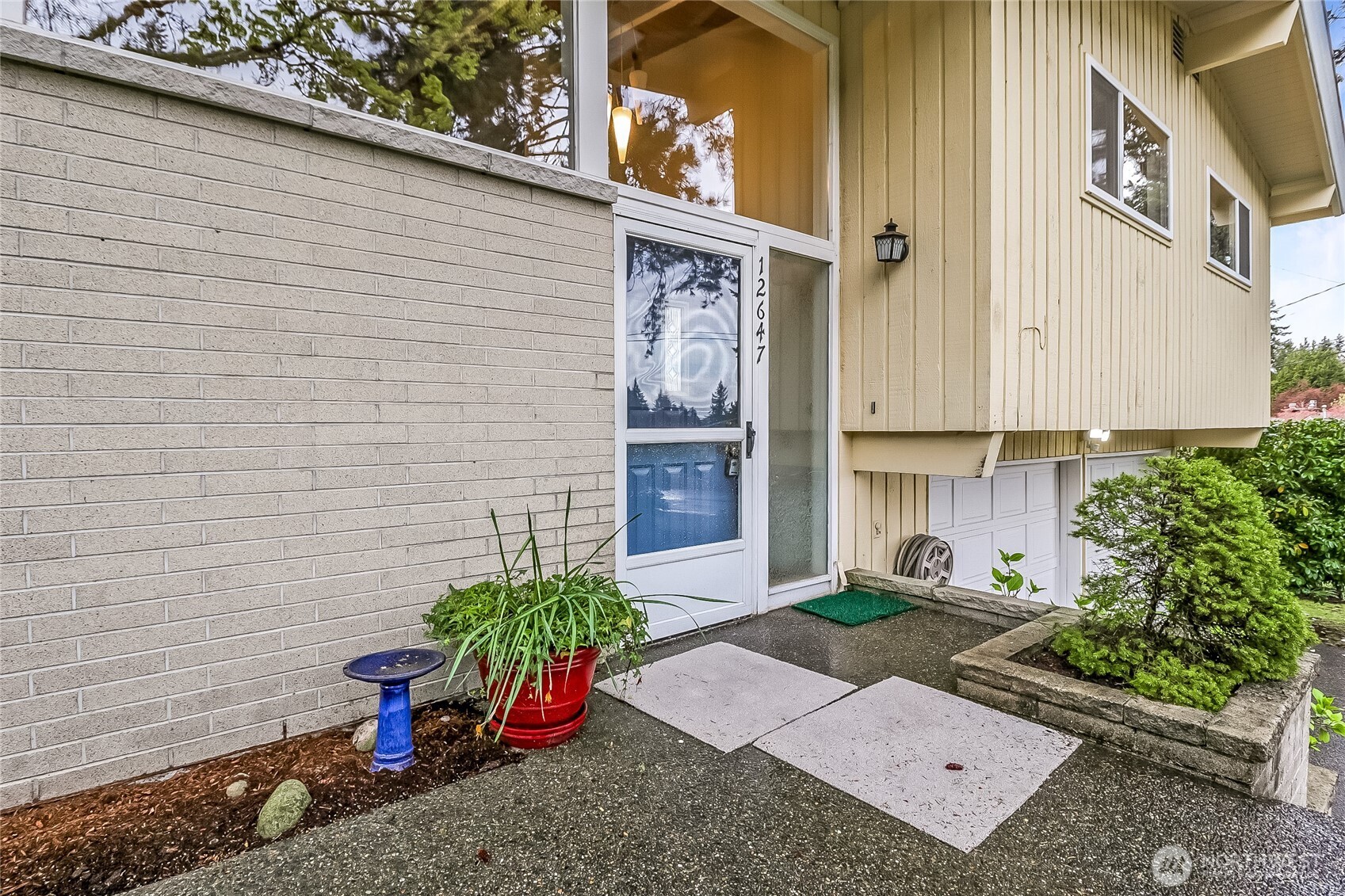 12647 SE 54th Street