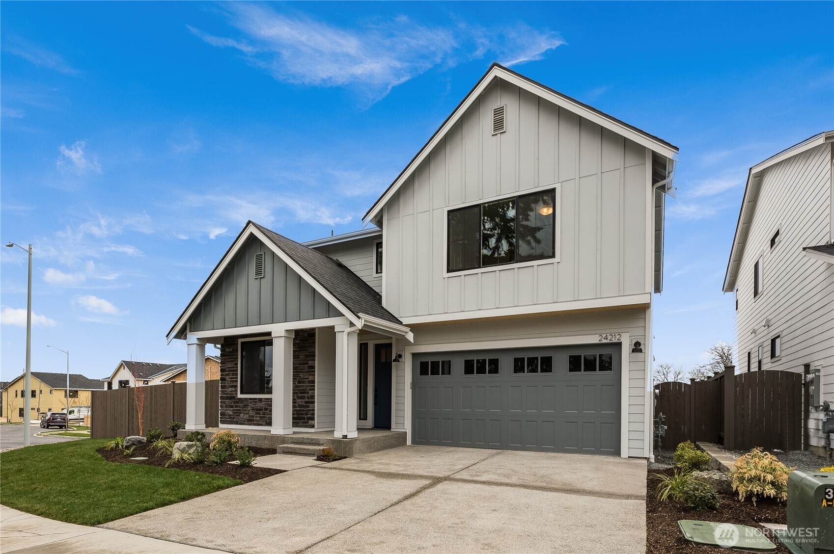 20226 125th Avenue NE SM2-04