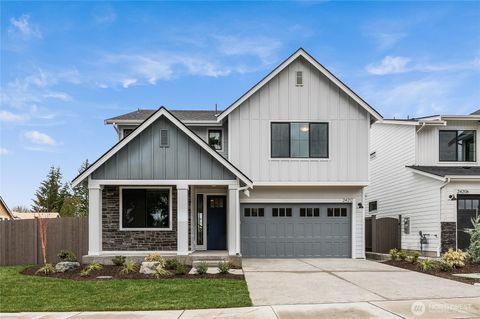 20226 125th Avenue NE SM2-04 Bothell WA 98011