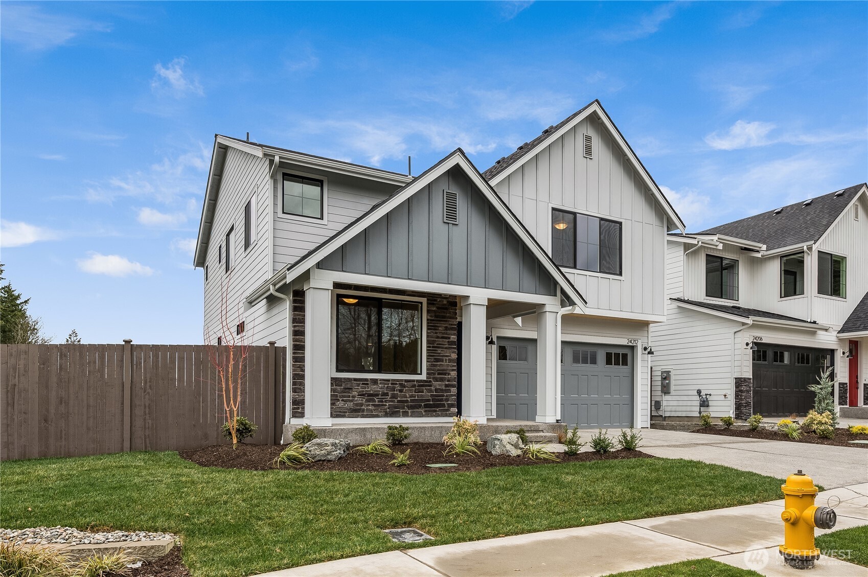 20226 125th Avenue NE SM2-04
