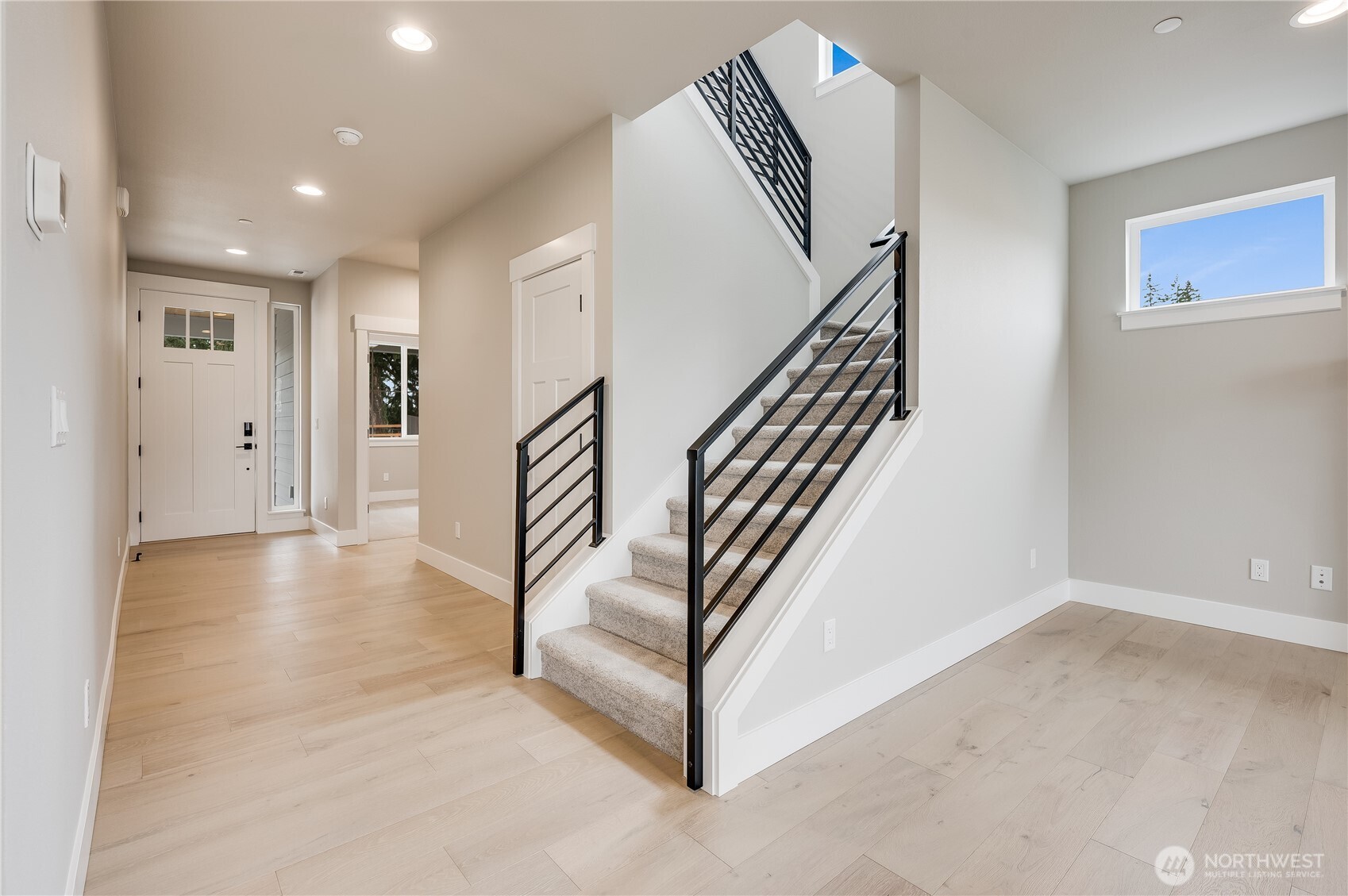 20226 125th Avenue NE SM2-04