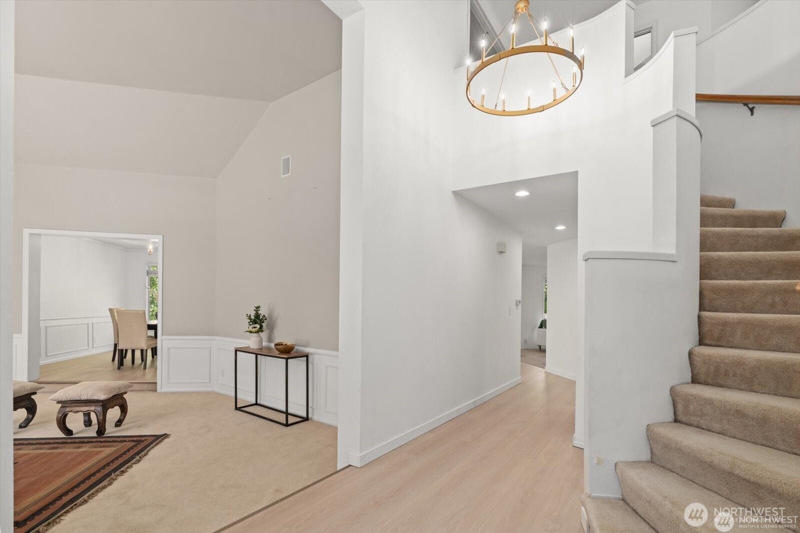 10618 176TH Court NE