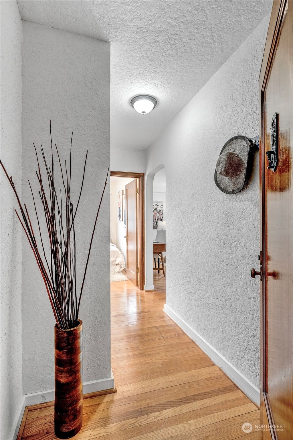 Photo of 1623 Taylor Avenue N #303, Seattle, WA 98109 (MLS # 2273720)