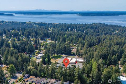 8309 Cirque Drive W 4 University Place WA 98467