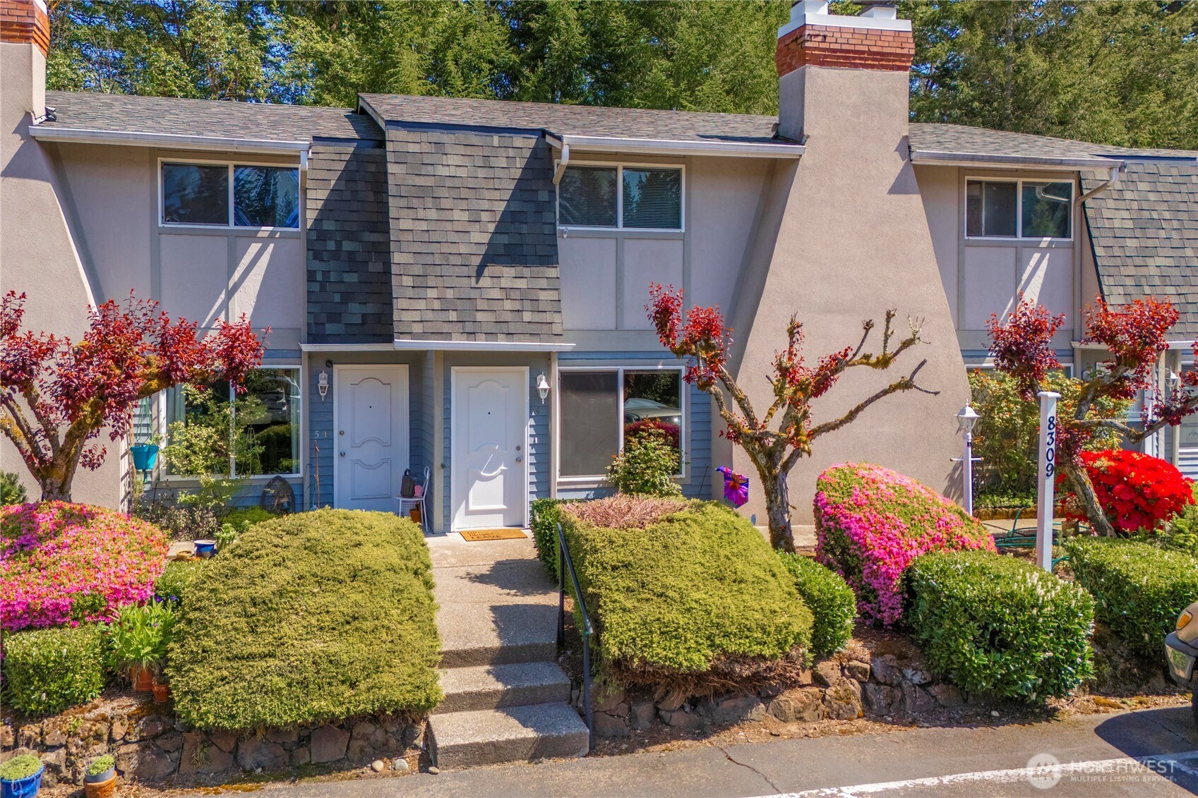 8309 Cirque Drive W 4