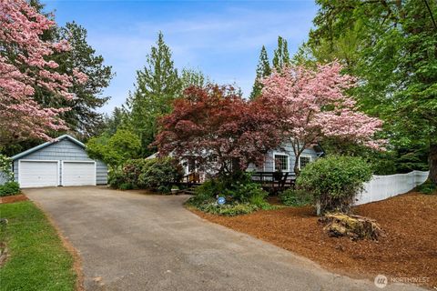 1508 Mix Street NW, Olympia, WA 98502 - MLS#: 2375599