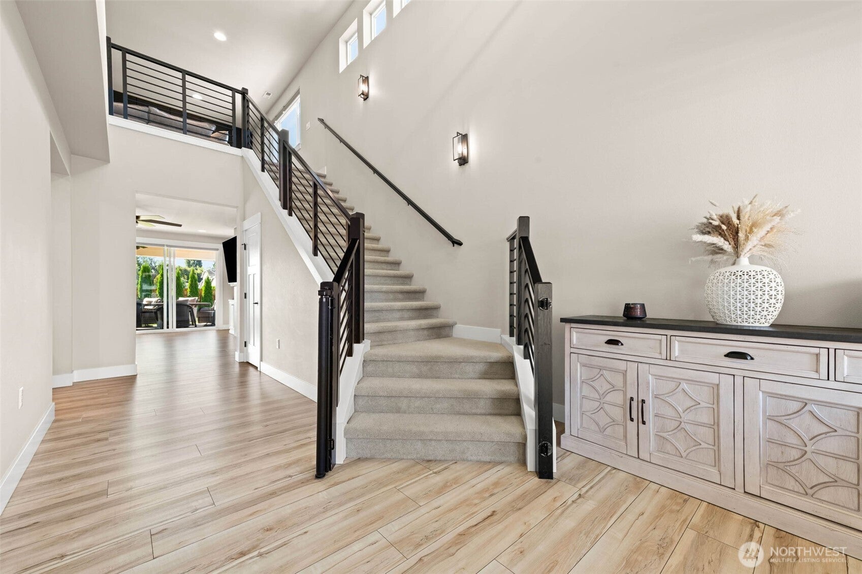 2690 Wyrick Court