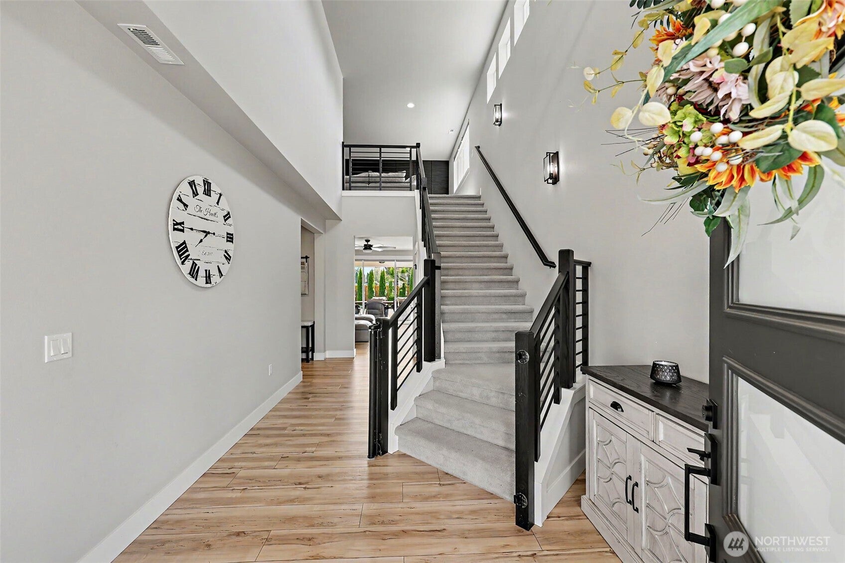 2690 Wyrick Court