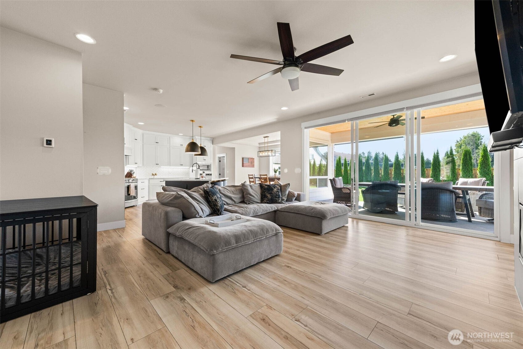 2690 Wyrick Court
