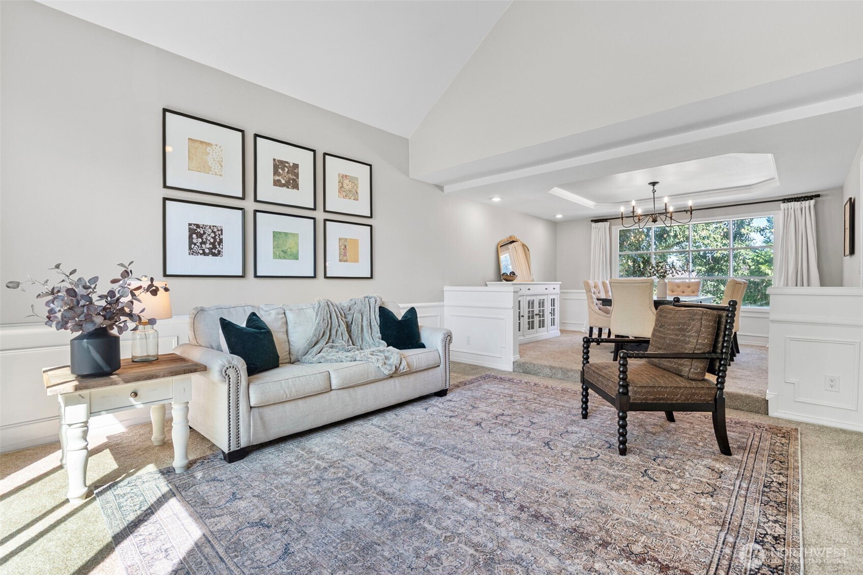 4810 SW 330th Court
