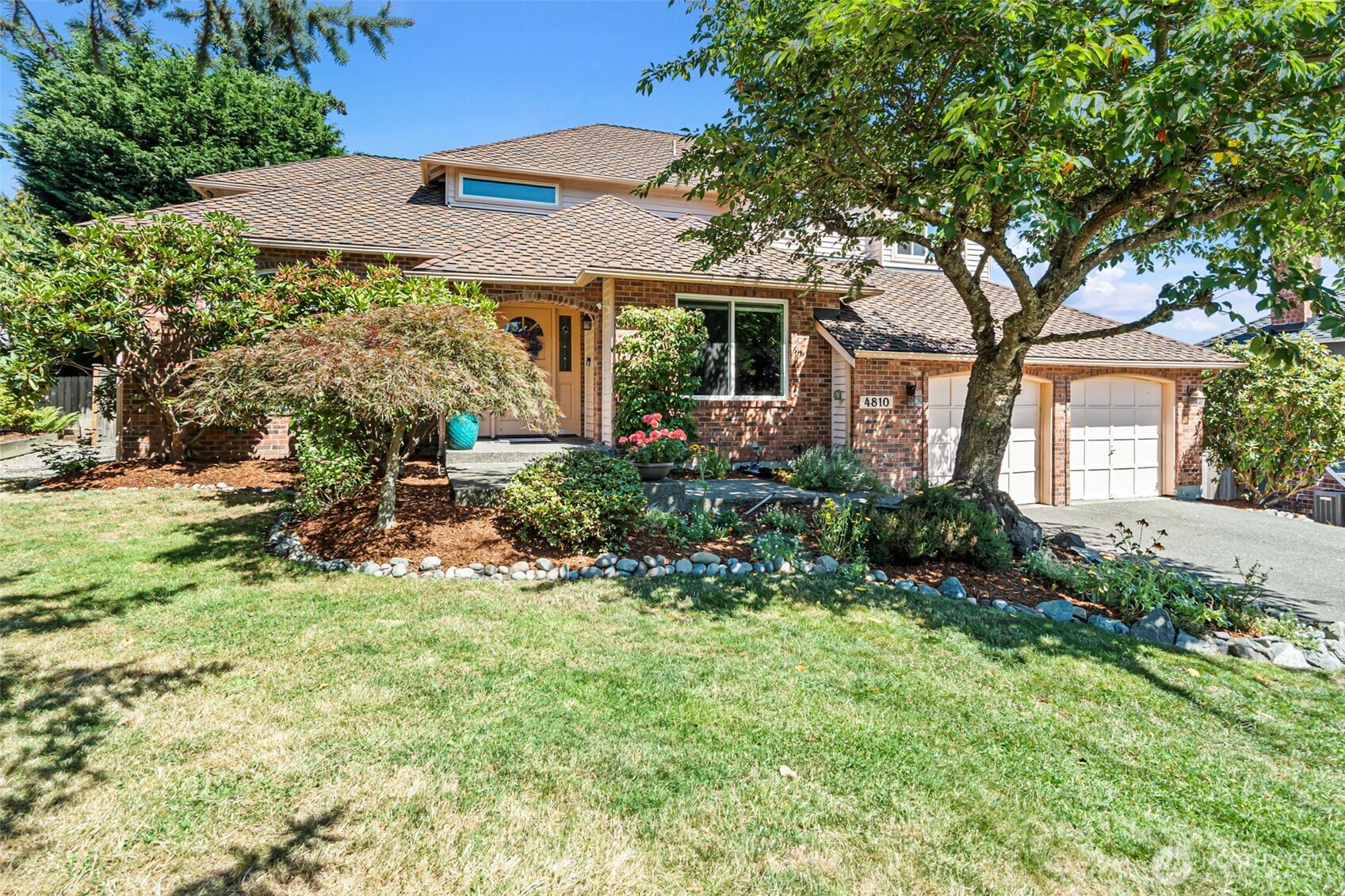 4810 SW 330th Court