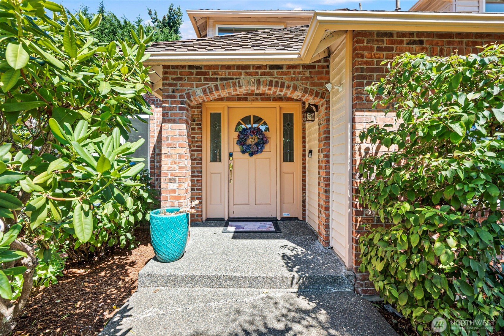 4810 SW 330th Court