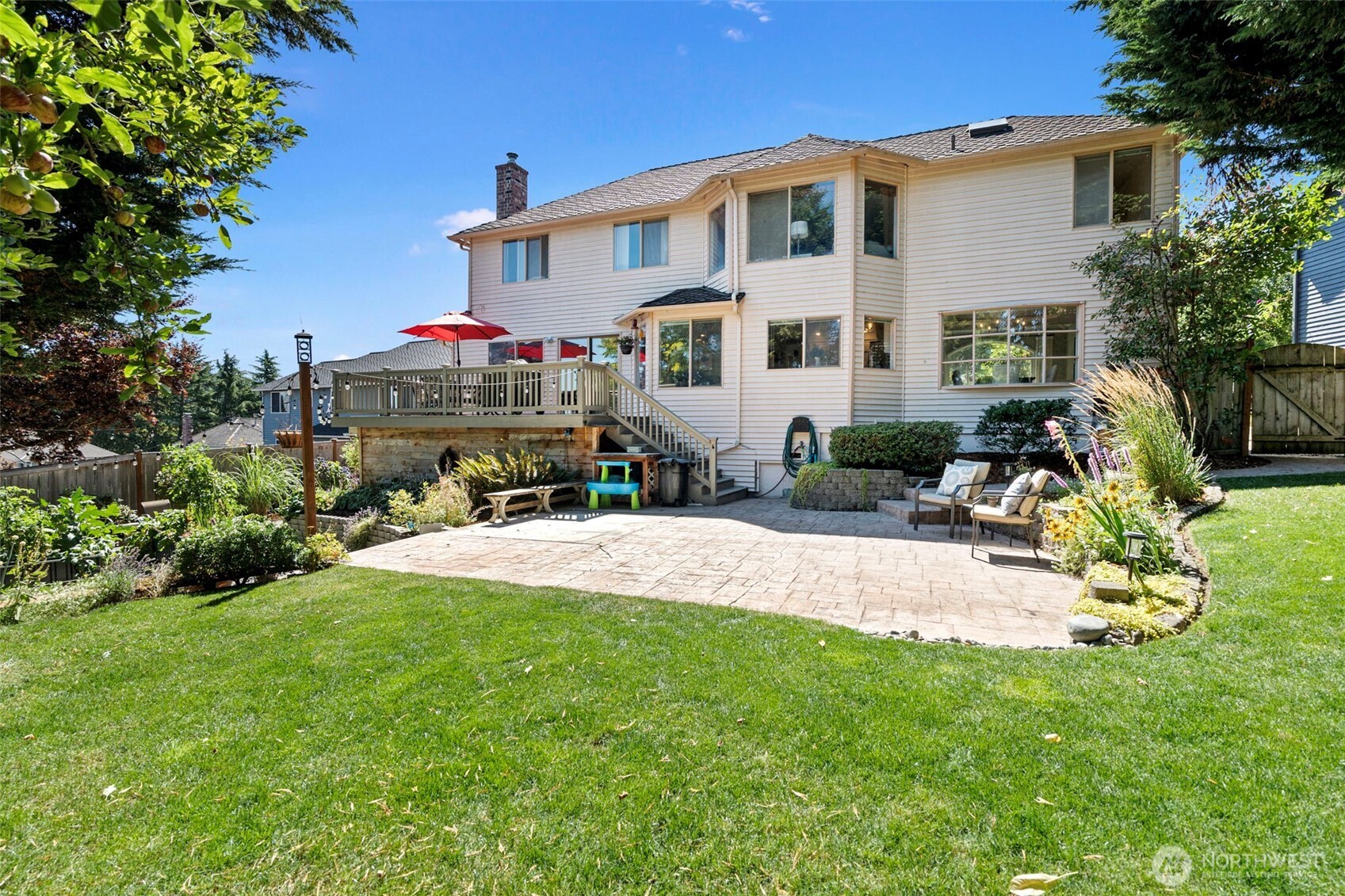 4810 SW 330th Court
