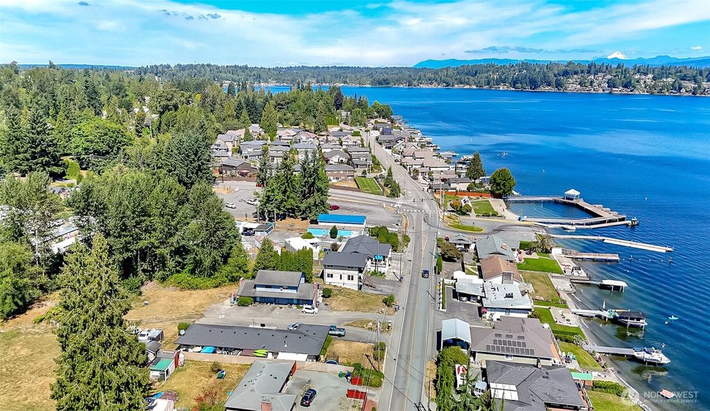 Photo of 118 S Davies Road, Lake Stevens, WA 98258 (MLS # 2419549)