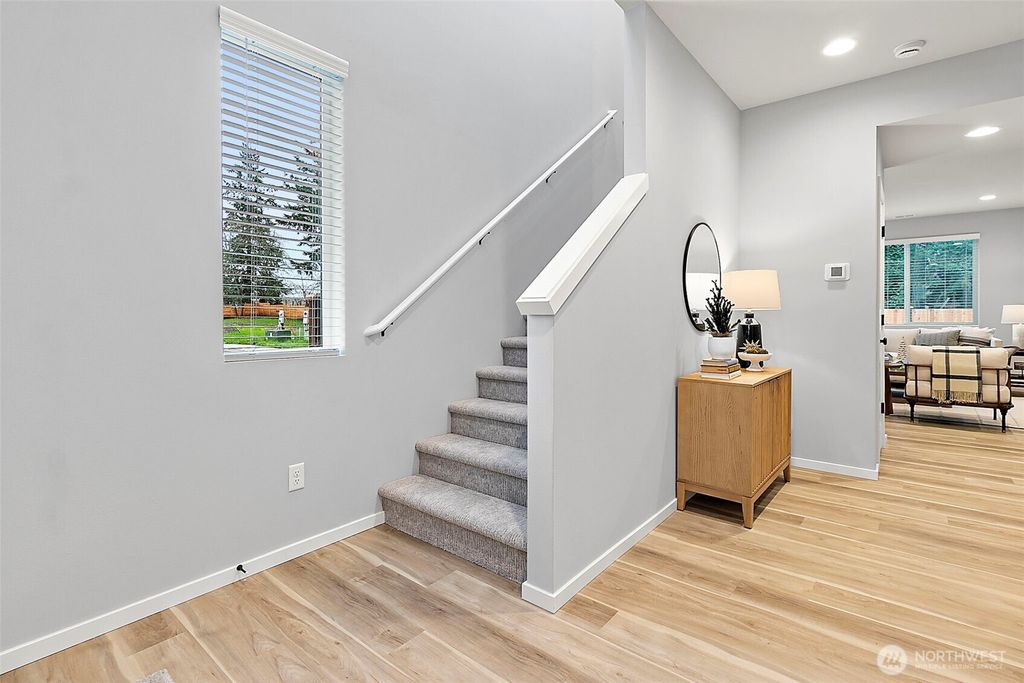 Photo of 24511 111th Avenue SE, Kent, WA 98030 (MLS # 2460832)