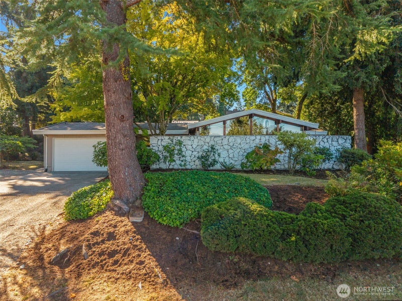 6309 NE 156th Street