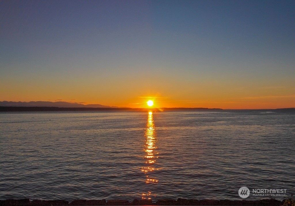 Photo of 55 Pine Street #206, Edmonds, WA 98020 (MLS # 2302850)