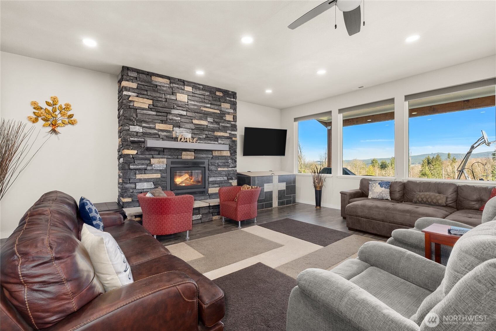 249 Burnt Ridge Road