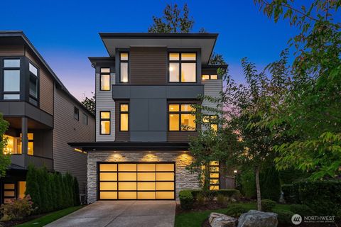 4255 216th Place SE Issaquah WA 98029