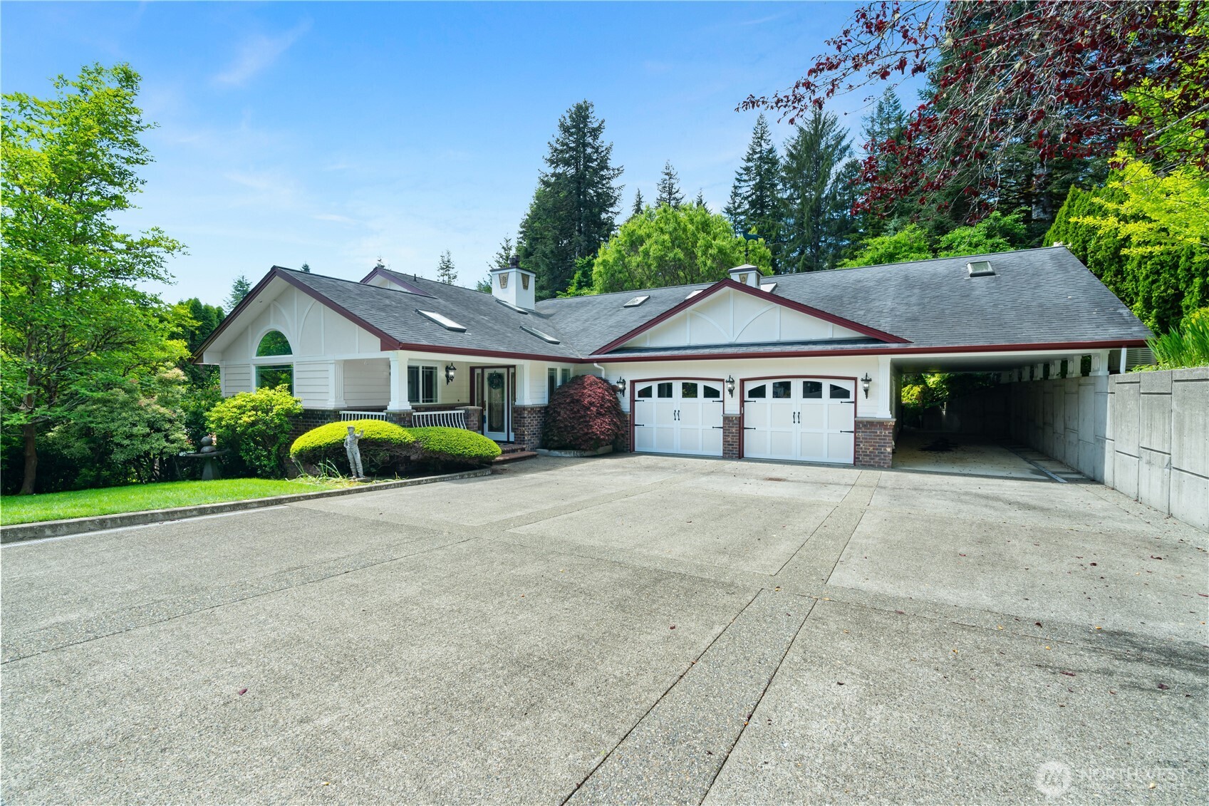 115 Reynvaan Drive
