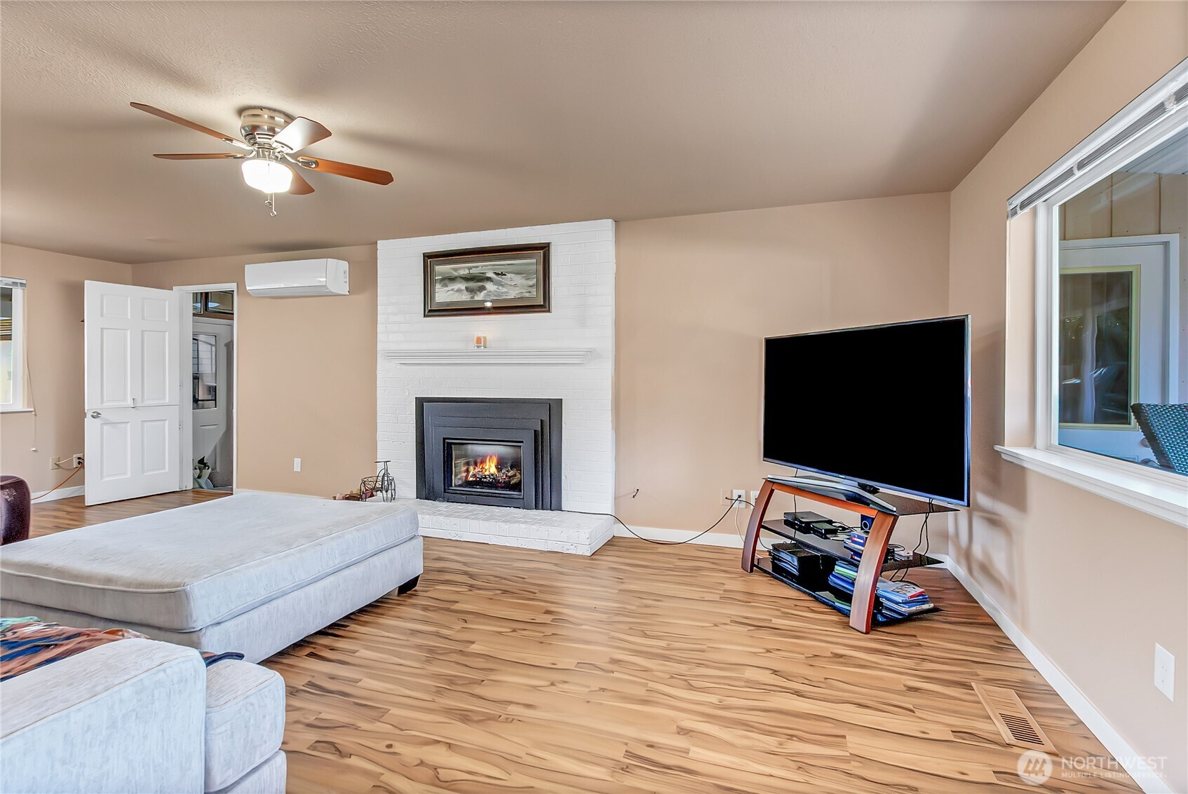 6123 Fairlawn Drive SW