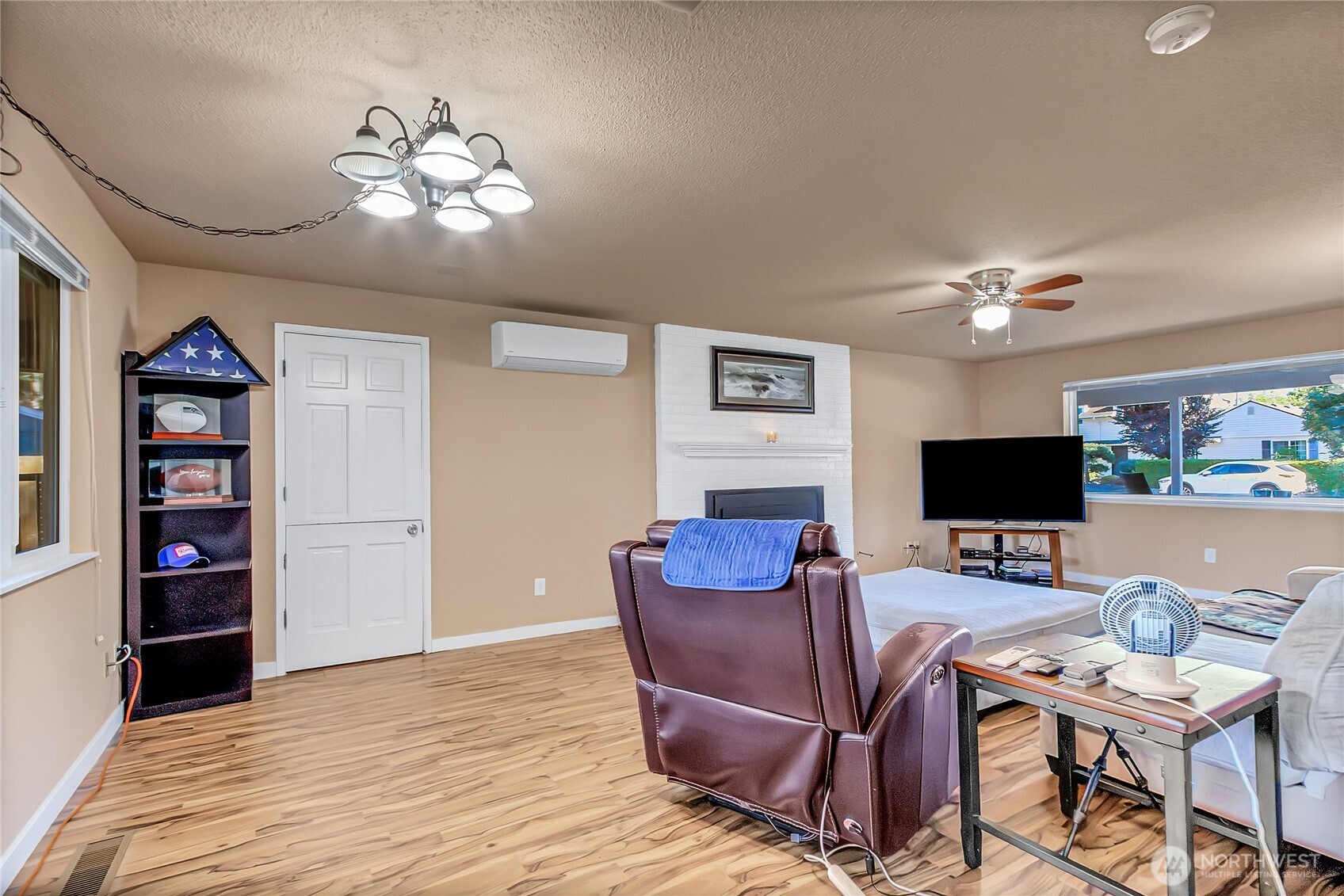6123 Fairlawn Drive SW