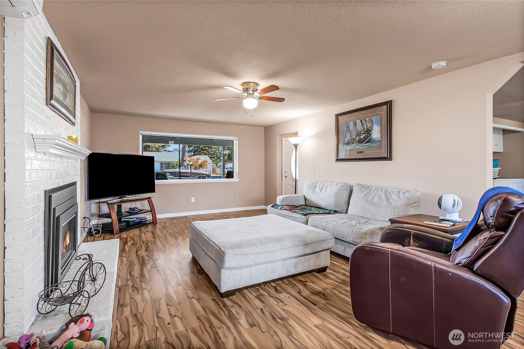 6123 Fairlawn Drive SW