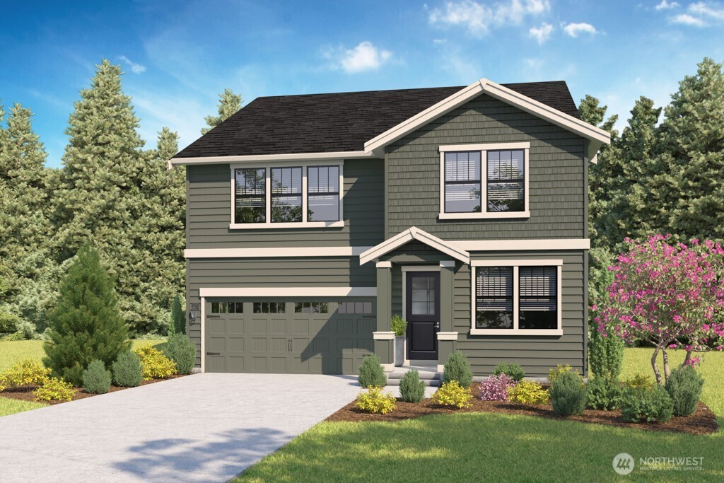11416 SE 84th Street 31