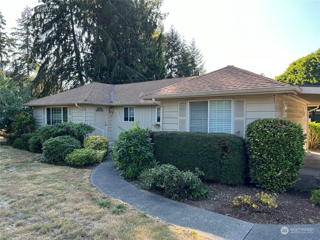 Photo of 17244 SE Wax Road, Covington, WA 98042 (MLS # 2264210)