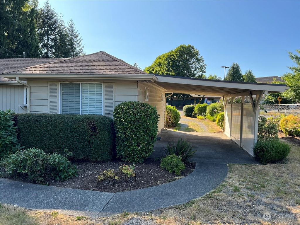 Photo of 17244 SE Wax Road, Covington, WA 98042 (MLS # 2264210)