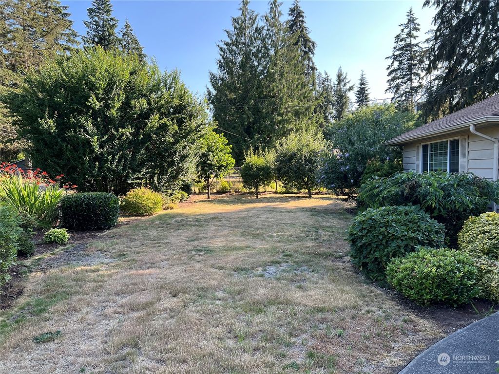 Photo of 17244 SE Wax Road, Covington, WA 98042 (MLS # 2264210)