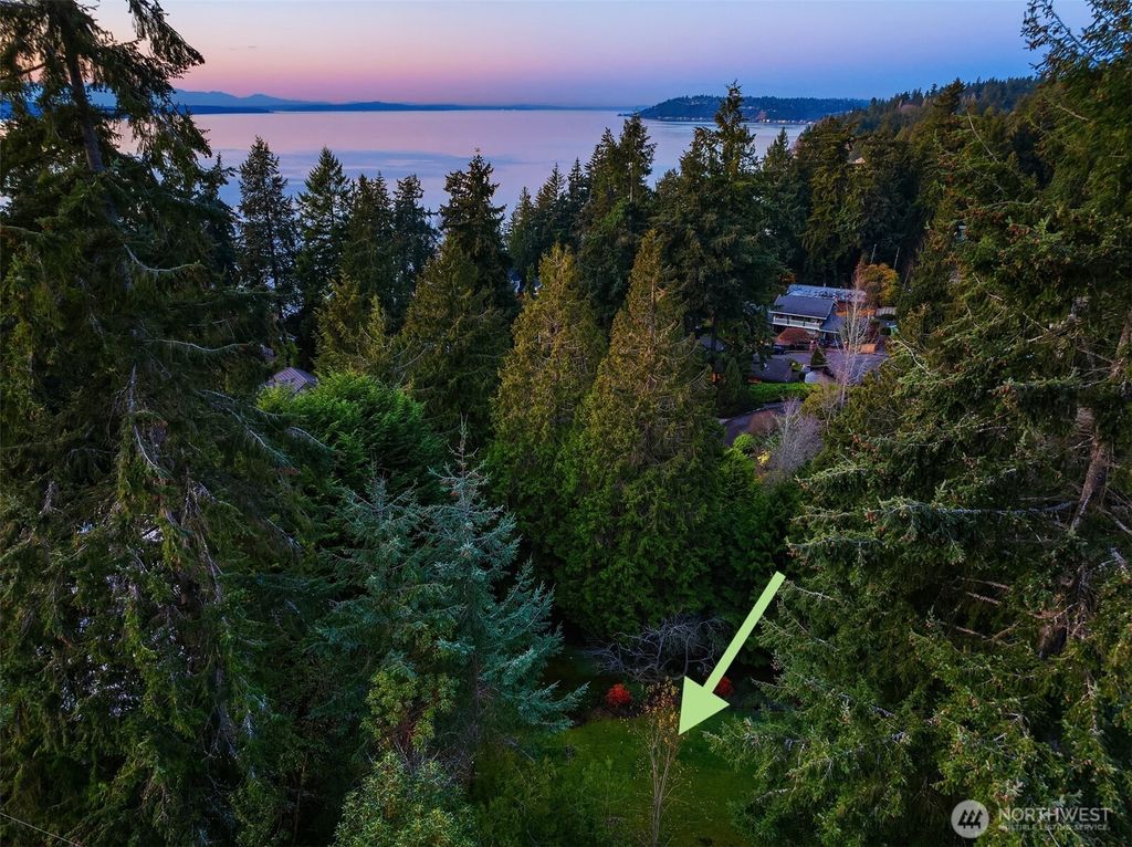 Photo of 26 XX SW 164th Place, Burien, WA 98166 (MLS # 2496578)