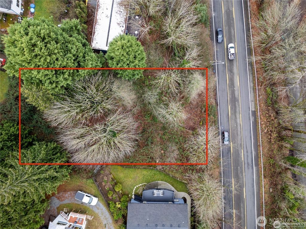 Photo of 10301 Myers Way S, Seattle, WA 98168 (MLS # 2471705)