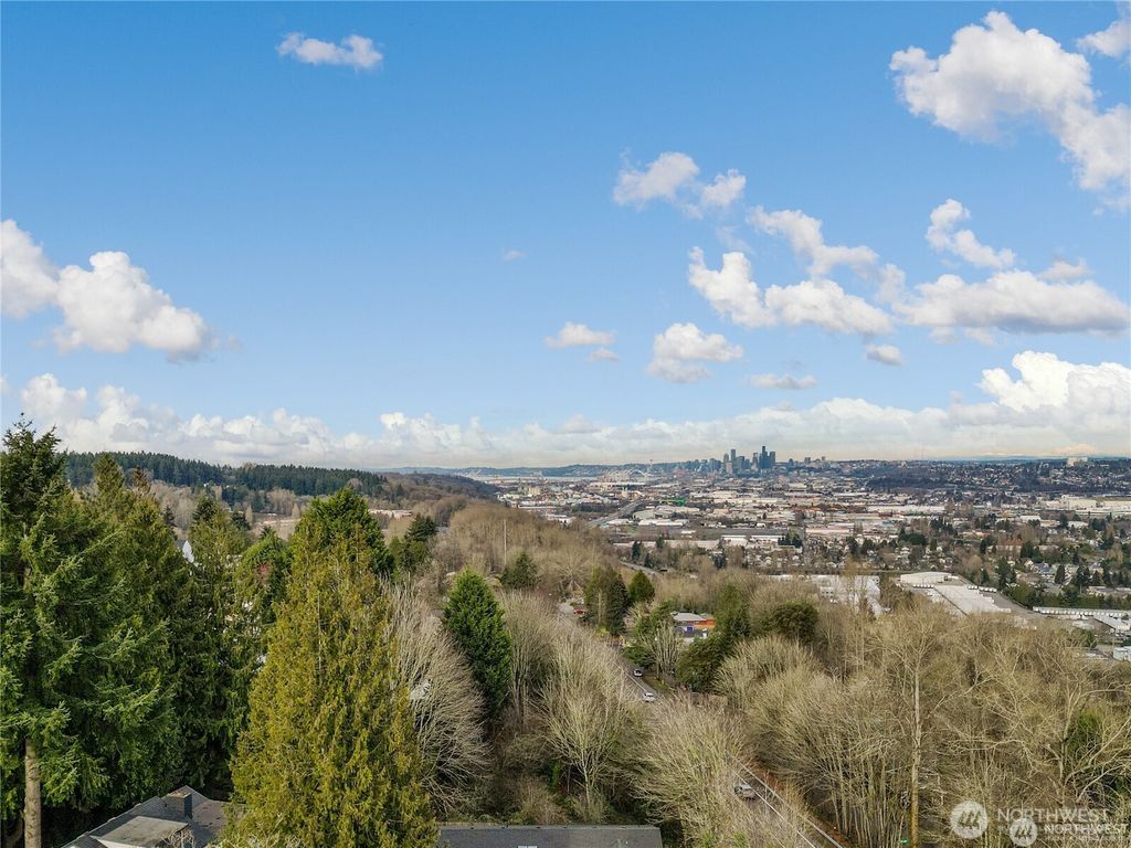 Photo of 10301 Myers Way S, Seattle, WA 98168 (MLS # 2471705)
