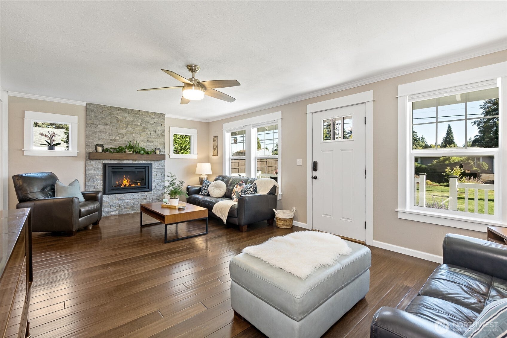 8105 44th Street W
