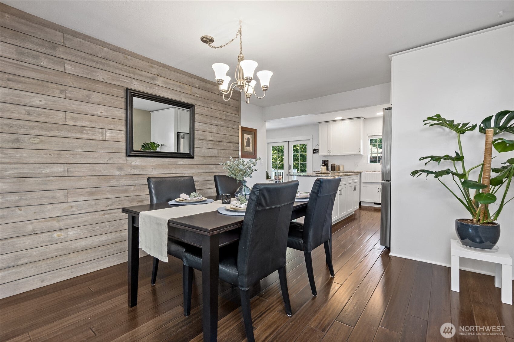 8105 44th Street W