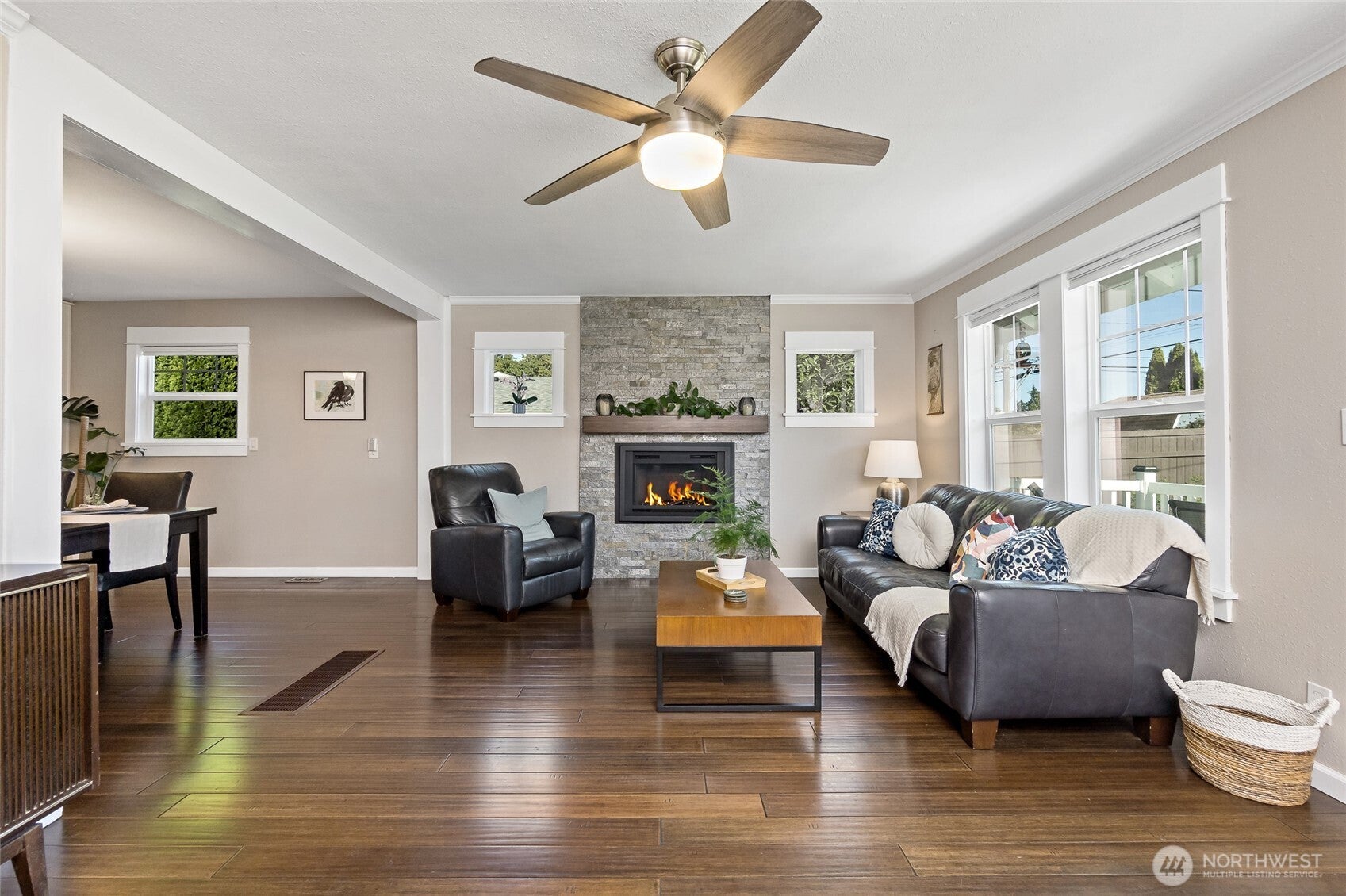 8105 44th Street W