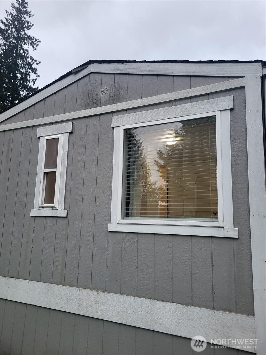 Photo of 3333 228th Street SE #49, Bothell, WA 98021 (MLS # 2562478)