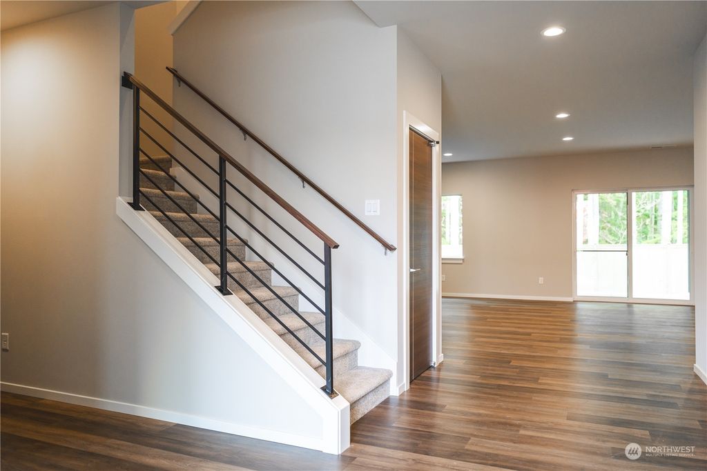 Photo of 22931 SE Sycamore Street, Black Diamond, WA 98010 (MLS # 2173192)