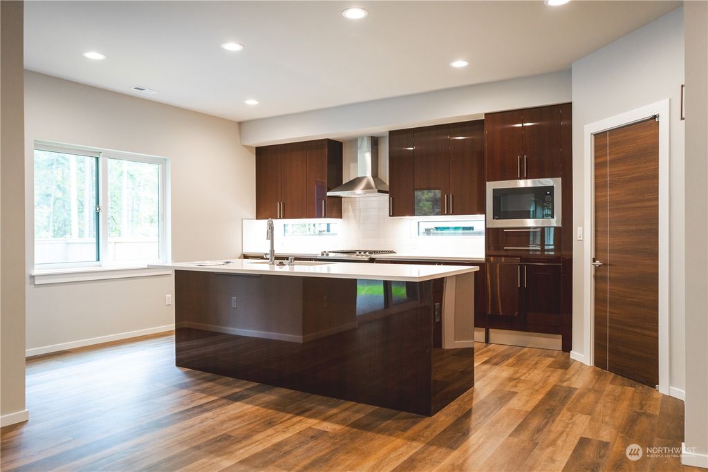 Photo of 22931 SE Sycamore Street, Black Diamond, WA 98010 (MLS # 2173192)