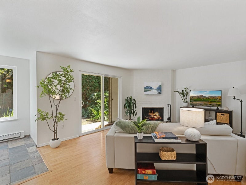 4701 176th Street SW A7