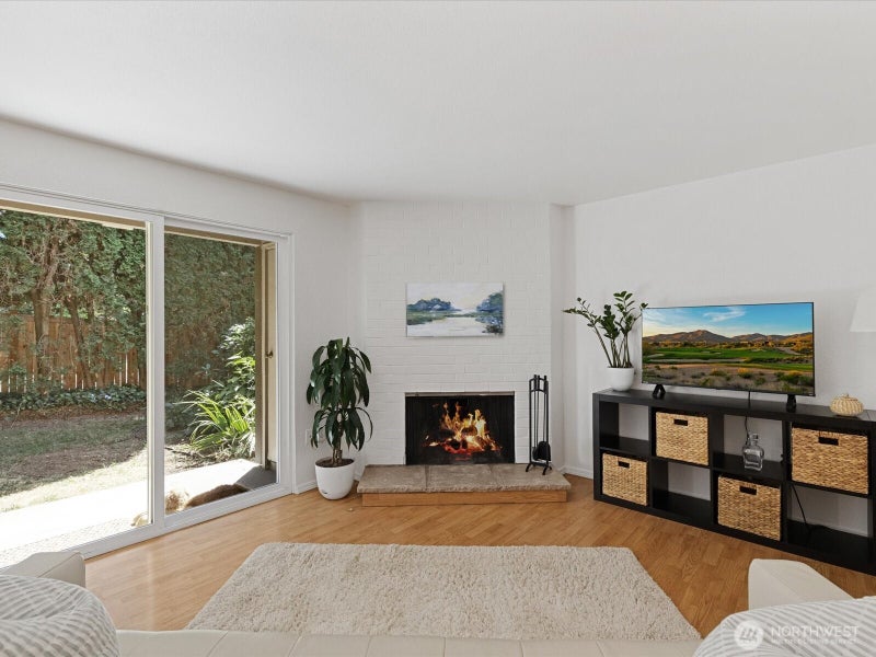 4701 176th Street SW A7