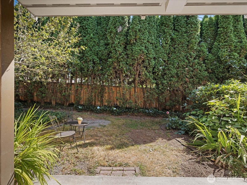 4701 176th Street SW A7