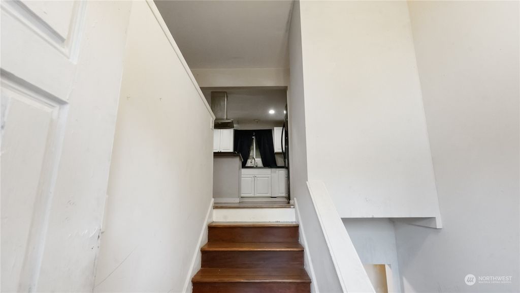 Photo of 26005 156th Street SE, Covington, WA 98042 (MLS # 2298548)