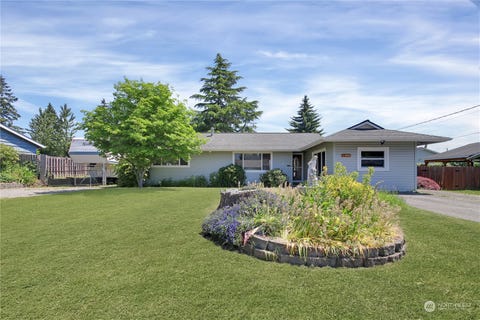 Featured picture for the property 2072982