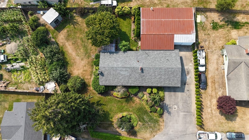 21213 Plaza Drive