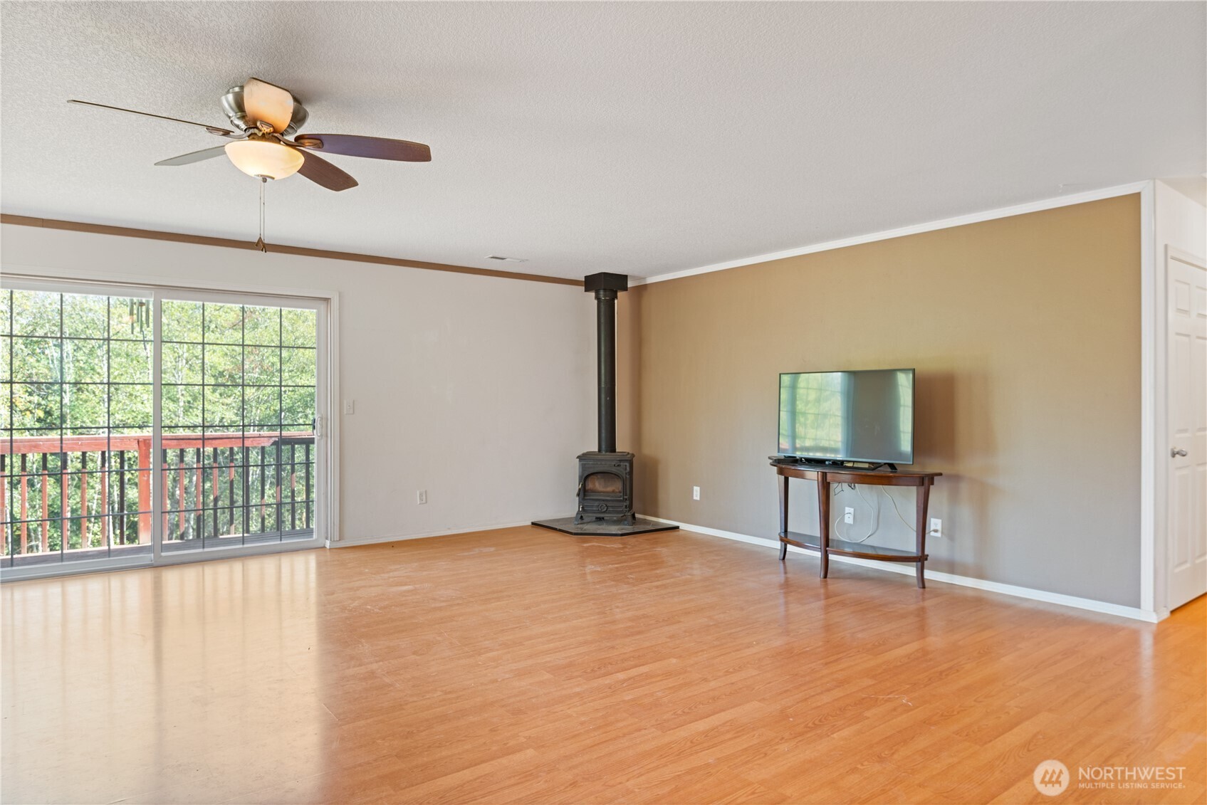 147 Broken Mountain Drive